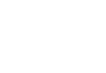 sfv_logo_bold_weiss