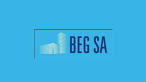 BEGjpg