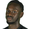 Dayan Saholona Dayan Saholona