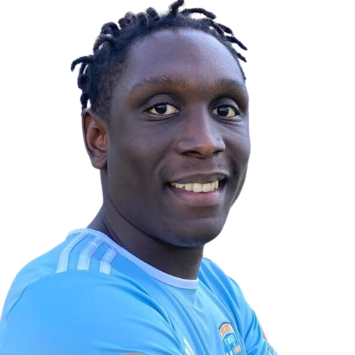Habib_Diakite-removebg-preview Habib_Diakite-removebg-preview