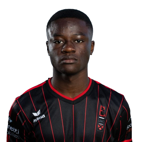 Kenneth_Kabuya-removebg-preview Kenneth_Kabuya-removebg-preview