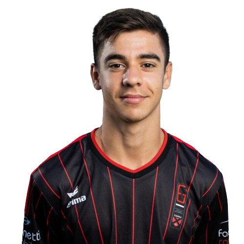 de-morais-2-730×1095-removebg-preview de-morais-2-730x1095-removebg-preview