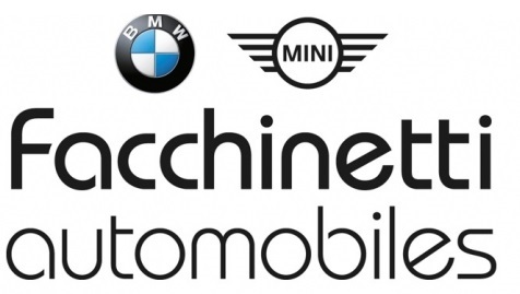 logo_automobiles